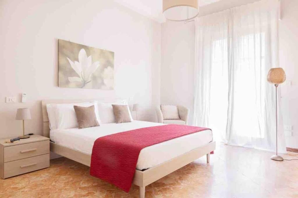 Cota Holidays House Piano di Sorrento Luaran gambar